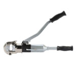 0007236_hydraulic-crimping-pliers-16240mm-10-dies