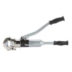 0007237_hydraulic-crimping-pliers-16240mm-10-dies