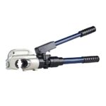 0007239_hydraulic-crimping-pliers-16400mm-9-dies