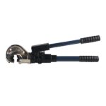 0007240_hydraulic-crimping-pliers-16400mm-9-dies
