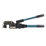 0007241_hydraulic-crimping-pliers-16400mm-9-dies