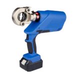 0007242_6-ton-battery-powered-hydraulic-crimping-tool