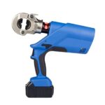 0007243_6-ton-battery-powered-hydraulic-crimping-tool