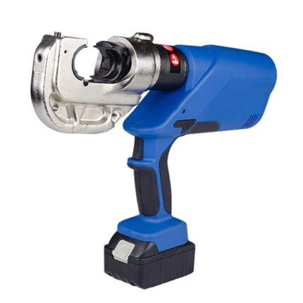 0007244_12-ton-battery-powered-hydraulic-crimping-tool