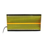 0007245_pdr-light-yellow-stripe-usb-connection