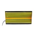 0007245_pdr-light-yellow-stripe-usb-connection_510
