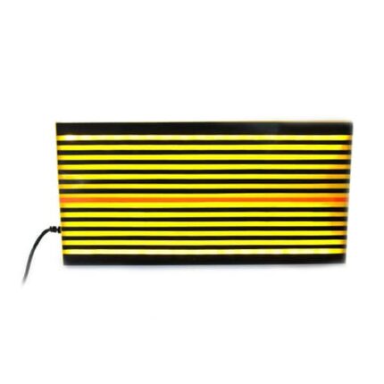 0007245_pdr-light-yellow-stripe-usb-connection_510