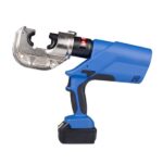 0007246_12-ton-battery-powered-hydraulic-crimping-tool