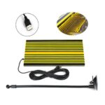 0007247_pdr-light-yellow-stripe-usb-connection