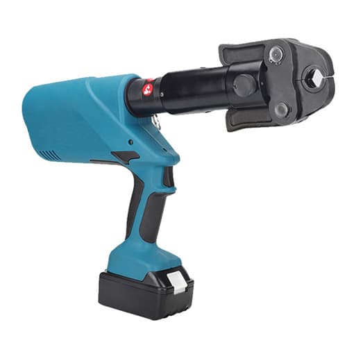 0007249_3-ton-battery-powered-hydraulic-pipe-crimper-6-dies_510 0007249_3-ton-battery-powered-hydraulic-pipe-crimper-6-dies_510