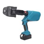 0007250_3-ton-battery-powered-hydraulic-pipe-crimper-6-dies