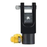 0007251_10-ton-hydraulic-crimper-head-16300mm