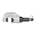 0007254_13-ton-hydraulic-crimper-head-50400mm