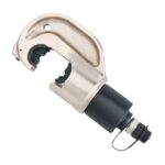0007255_13-ton-hydraulic-crimper-head-50400mm