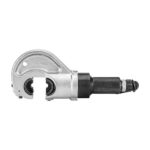 0007256_13-ton-hydraulic-crimper-head-50400mm