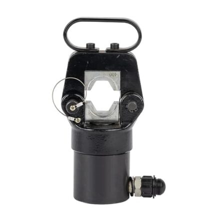 0007257_2555-ton-hydraulic-crimper-head-161000mm_510