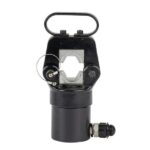 0007258_2555-ton-hydraulic-crimper-head-161000mm