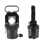 0007259_2555-ton-hydraulic-crimper-head-161000mm