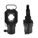 0007260_2555-ton-hydraulic-crimper-head-161000mm