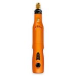0007264_36v-18-cordless-electric-die-grinder