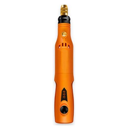 0007264_36v-18-cordless-electric-die-grinder