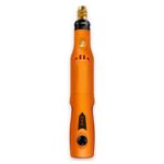 0007264_36v-18-cordless-electric-die-grinder_510