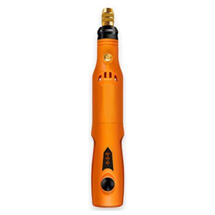 0007264_36v-18-cordless-electric-die-grinder_510
