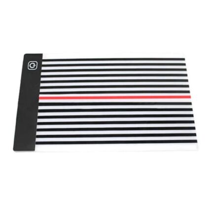 0007265_pdr-light-white-stripe-usb-connection_510