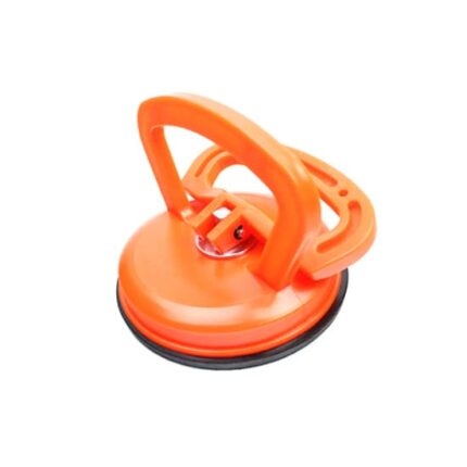 0007266_suction-cup-dent-puller-55mm115mm-diameter