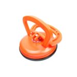 0007266_suction-cup-dent-puller-55mm115mm-diameter_510