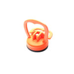 0007267_suction-cup-dent-puller-55mm115mm-diameter