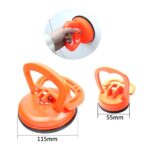 0007268_suction-cup-dent-puller-55mm115mm-diameter