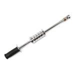 0007269_20-inch-slide-hammer-dent-puller-with-m16-sockethook