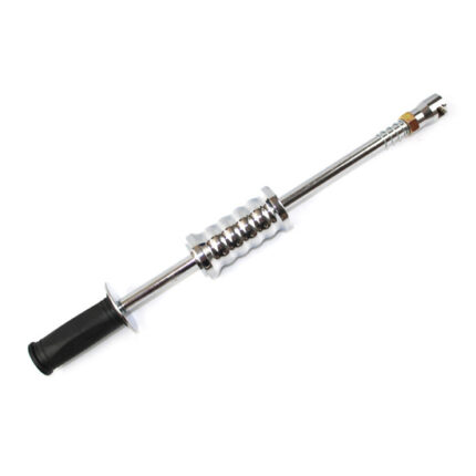 0007269_20-inch-slide-hammer-dent-puller-with-m16-sockethook