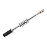 0007269_20-inch-slide-hammer-dent-puller-with-m16-sockethook_510