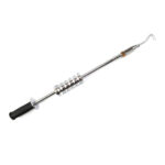 0007270_20-inch-slide-hammer-dent-puller-with-m16-sockethook