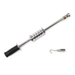 0007271_20-inch-slide-hammer-dent-puller-with-m16-sockethook