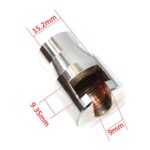 0007272_20-inch-slide-hammer-dent-puller-with-m16-sockethook