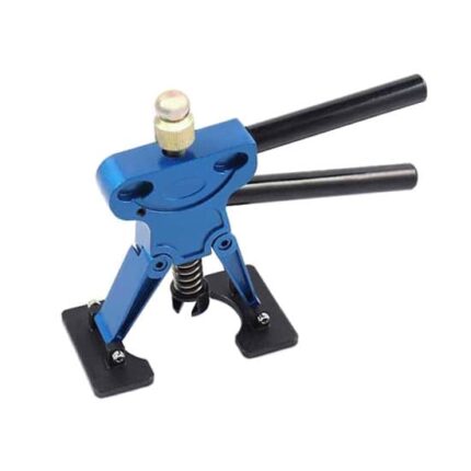 0007273_7-12-inch-glue-dent-puller