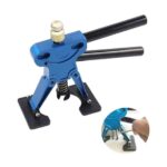 0007274_7-12-inch-glue-dent-puller