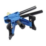 0007275_7-12-inch-glue-dent-puller