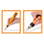 0007276_36v-18-cordless-electric-die-grinder