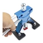 0007277_7-12-inch-glue-dent-puller