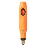 0007278_12v-18-cordless-electric-die-grinder