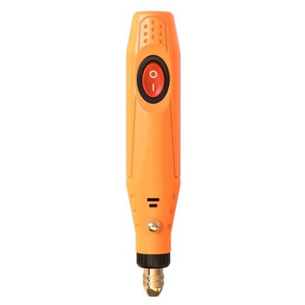 0007278_12v-18-cordless-electric-die-grinder
