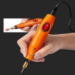 0007279_12v-18-cordless-electric-die-grinder
