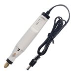 0007280_18v-18-cordless-electric-die-grinder