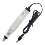 0007280_18v-18-cordless-electric-die-grinder_510