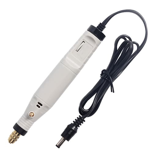 0007280_18v-18-cordless-electric-die-grinder_510 0007280_18v-18-cordless-electric-die-grinder_510