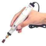 0007281_18v-18-cordless-electric-die-grinder